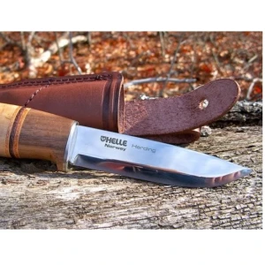 CUTIT HELLE HARDING LAMA=100MM