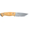CUTIT HELLE UTVAER LAMA 100 MM CUTIT HELLE UTVAER LAMA 100 MM