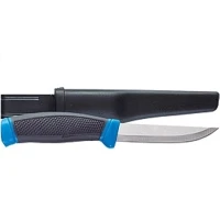 CUTIT JAXON 22CM 02AM BLISTER CUTIT JAXON 22CM 02AM BLISTER