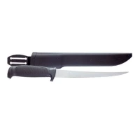 CUTIT JAXON FILETAT 27CM 04B CUTIT JAXON FILETAT 27CM 04B