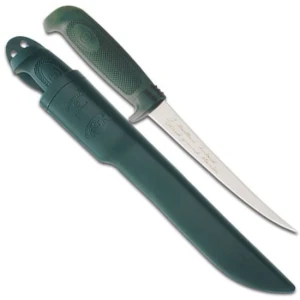 CUTIT MARTTIINI BASIC PT.FILETAT LAMA=150 MM