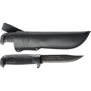 CUTIT MARTTIINI CONDOR FRONTIER, LAMA 13CM