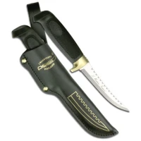 CUTIT MARTTIINI FISHERMAN.S CONDOR LAMA=110 MM CUTIT MARTTIINI FISHERMAN.S CONDOR LAMA=110 MM
