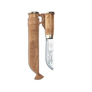 CUTIT MARTTIINI LAPP 240 LAMA=130 MM