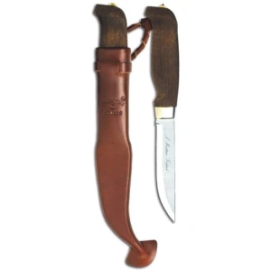 CUTIT MARTTIINI LYNX LAMA=100 MM