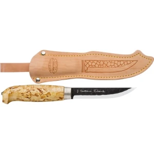 CUTIT MARTTIINI LYNX LAMA FORJATA LAMA=110 MM