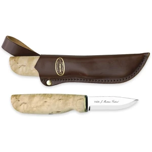 CUTIT MARTTIINI NEW HANDY, LAMA 7.5CM