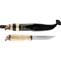 CUTIT MARTTIINI WOOD GROUSE GIFT BOX LAMA=110 MM CUTIT MARTTIINI WOOD GROUSE GIFT BOX LAMA=110 MM