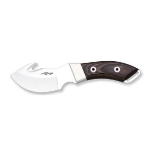 CUTIT MIGUEL NIETO SPANIA, JUPUIT, LAMA=85MM CUTIT MIGUEL NIETO SPANIA, JUPUIT, LAMA=85MM