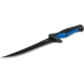 CUTIT MUSTAD BONING LAMA TEFLONATA 23CM BLUE CUTIT MUSTAD BONING LAMA TEFLONATA 23CM BLUE