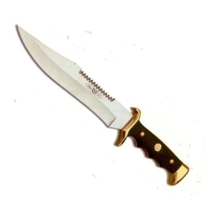 CUTIT SPANIA MINER PLASTIC,LAMA=110MM CUTIT SPANIA MINER PLASTIC,LAMA=110MM