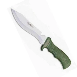 CUTIT SPANIA MINER PLASTIC,LAMA=140MM CUTIT SPANIA MINER PLASTIC,LAMA=140MM