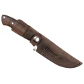 Cutit BLASER Classic Brown, Lama 9.9cm