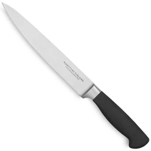 Cutit Bucatarie MARTTIINI OY Kide Carving Knife 8", Lama 21cm Cutit Bucatarie MARTTIINI OY Kide Carving Knife 8", Lama 21cm