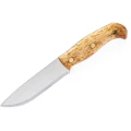 Cutit Helle Nordlys, Teaca, 24.6cm Cutit Helle Nordlys, Teaca, 24.6cm