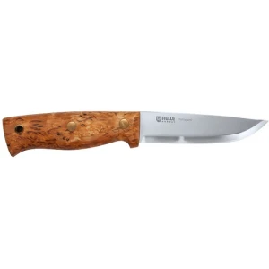 Cutit Helle Vanatoare Temagami Lama 11cm