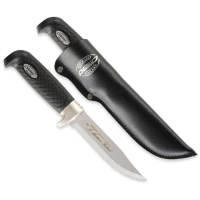 Cutit MARTTIINI OY Condor Big Game, 26cm