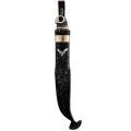 Cutit MARTTIINI OY Eagle Knife + Cutie Cadou, Lama 11cm Cutit MARTTIINI OY Eagle Knife + Cutie Cadou, Lama 11cm