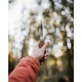 Cutit MARTTIINI OY Eagle Knife + Cutie Cadou, Lama 11cm Cutit MARTTIINI OY Eagle Knife + Cutie Cadou, Lama 11cm