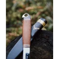 Cutit MARTTIINI OY Eagle Knife + Cutie Cadou, Lama 11cm Cutit MARTTIINI OY Eagle Knife + Cutie Cadou, Lama 11cm