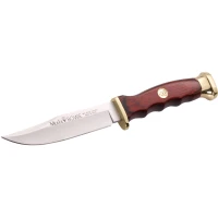 Cutit Muela 100mm Blade Bwf-10, 19cm