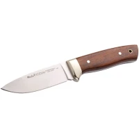Cutit MUELA 100mm Blade KODIAK-10A, 21cm