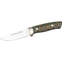 Cutit MUELA 100mm Blade KODIAK-10G.M, 21cm
