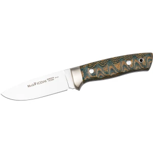 Cutit MUELA 100mm Blade KODIAK-10G.M, 21cm