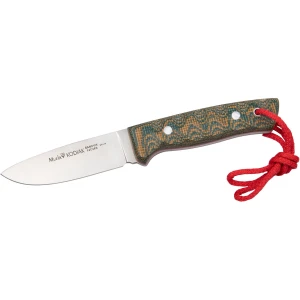 Cutit MUELA 100mm Blade KODIAK-10SV.G, 21cm