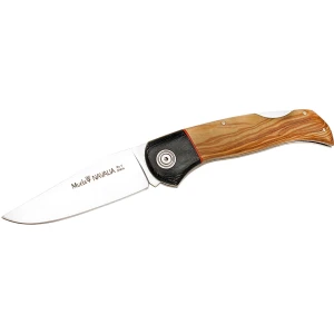 Cutit MUELA 100mm Blade NAVAL-10M.OL, 21cm