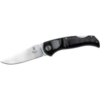 Cutit Muela 100mm Blade Navalia-10m.dx, 21cm