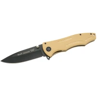Cutit MUELA 100mm Blade PANZER-10DES, 23cm