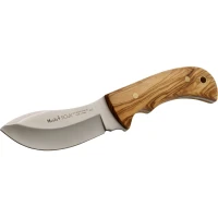 Cutit MUELA 100mm Blade SIOUX-10.OL, 22.5cm