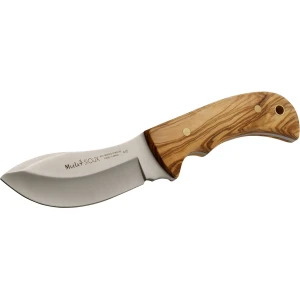 Cutit MUELA 100mm Blade SIOUX-10.OL, 22.5cm