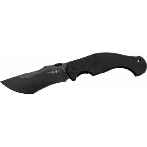 Cutit MUELA 100mm Blade VERDUGO-10G, 21cm