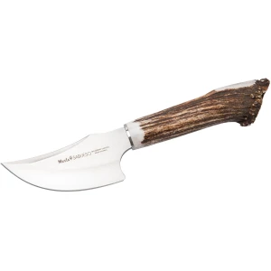 Cutit MUELA 110mm Blade HOUND-11S