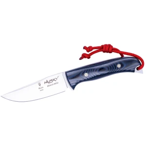 Cutit MUELA 110mm Blade, HUSKY-10M.B, 22cm