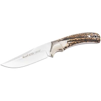 Cutit MUELA 110mm Blade SETTER-11A	