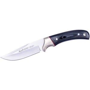 Cutit MUELA 110mm Blade SETTER-11M