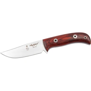 Cutit MUELA 110mm Blade SPRINGER-11R