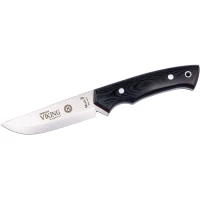 Cutit MUELA 110mm Blade VIKING.M-11M