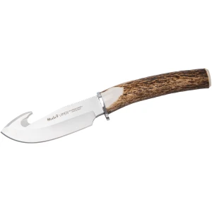 Cutit MUELA 110mm Blade VIPER-11A