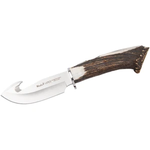 Cutit MUELA 110mm Blade VIPER-11S