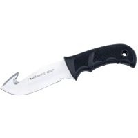 Cutit MUELA 115mm Blade BISONTE-11G, 21cm