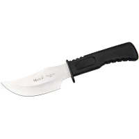 Cutit MUELA 115mm Blade SG-12, 23cm