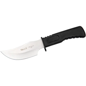 Cutit MUELA 115mm Blade SG-12, 23cm
