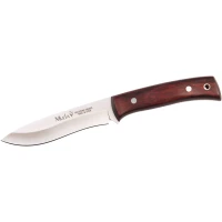 Cutit MUELA 125mm Blade COMF-11R, 28.5cm