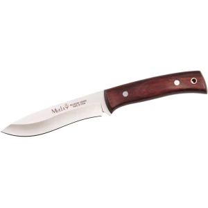 Cutit MUELA 125mm Blade COMF-11R, 28.5cm