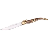 Cutit MUELA 125mm Blade CURRO-A, 27.5cm
