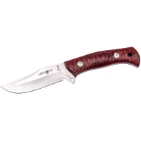 Cutit MUELA 125mm Blade LAKHOTA-12R, 25.5cm